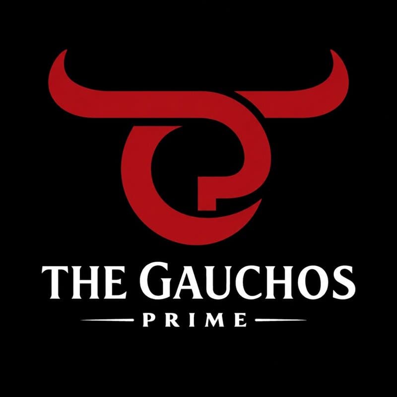The Gauchos Prime