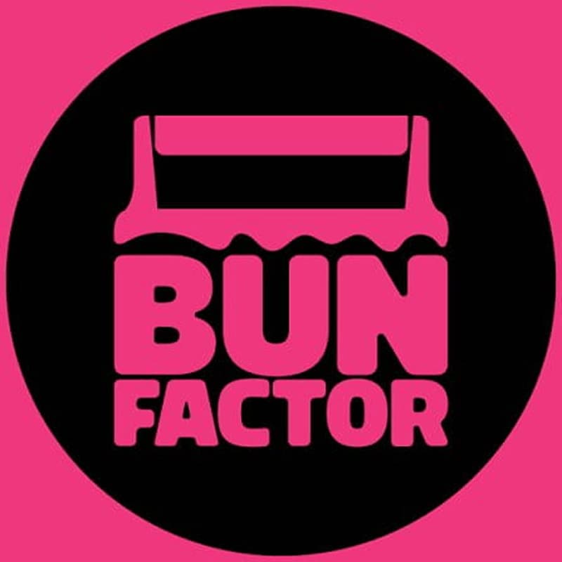 Bun Factor