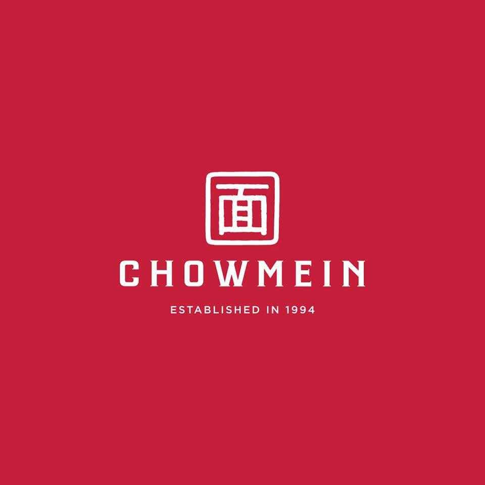 Chowmein