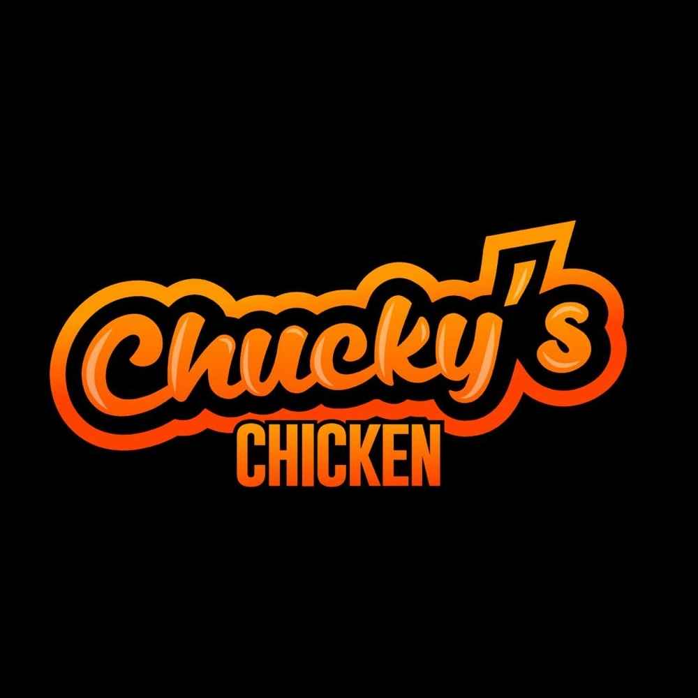 Chukys Chicken