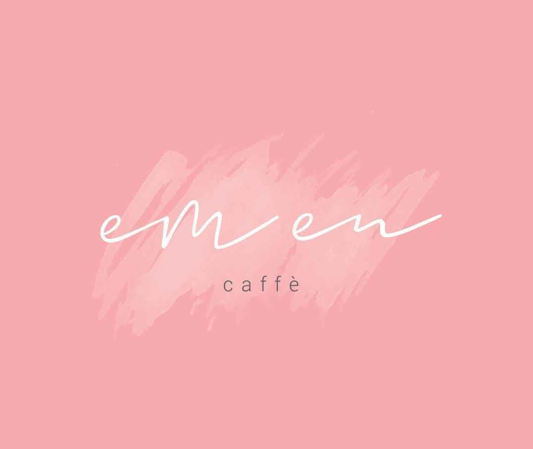 Em-En