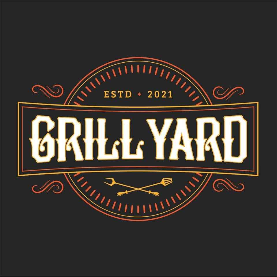 Grill Yard