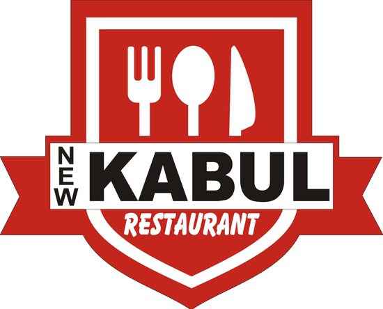 Kabul