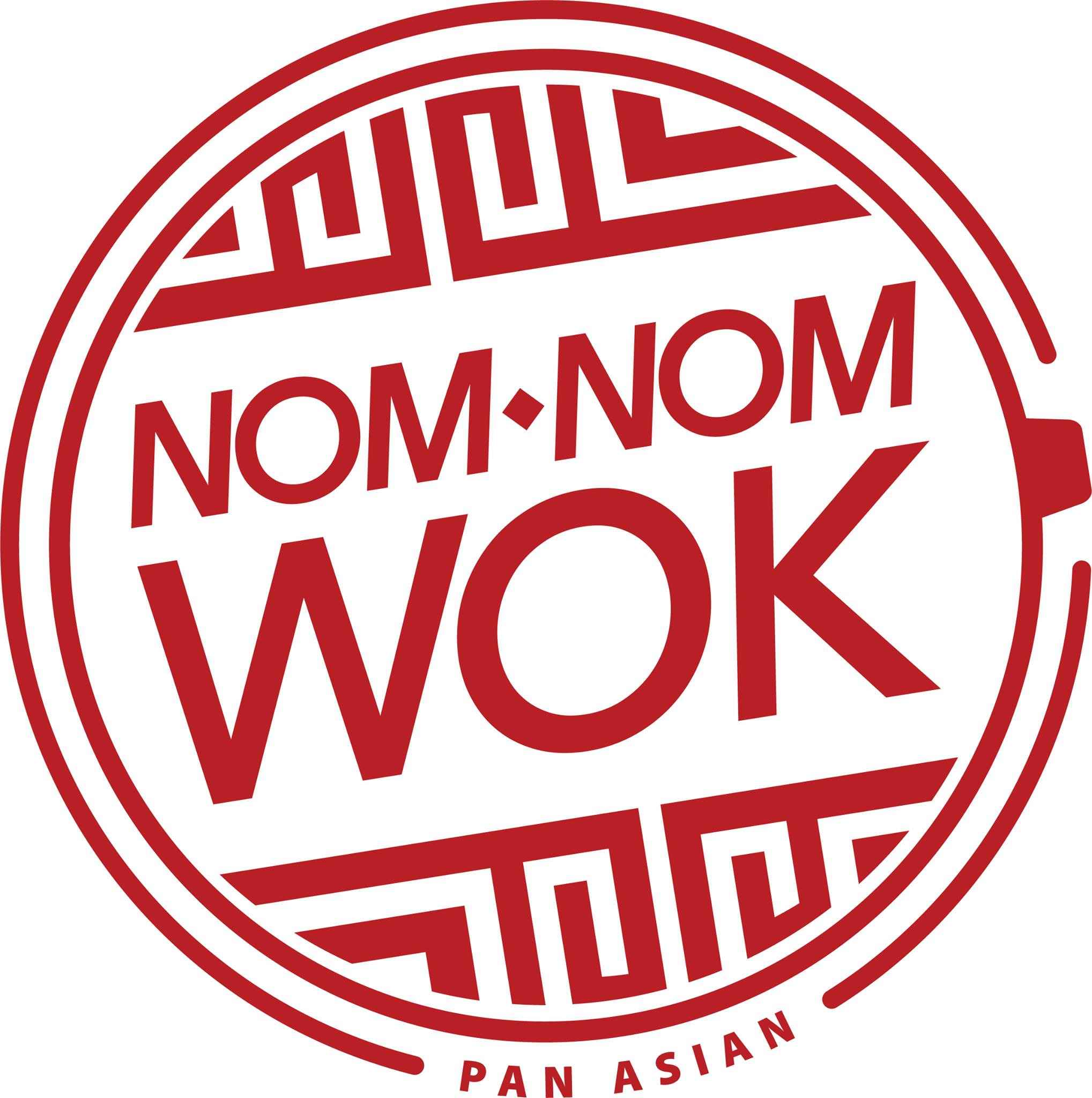 Nom-Nom