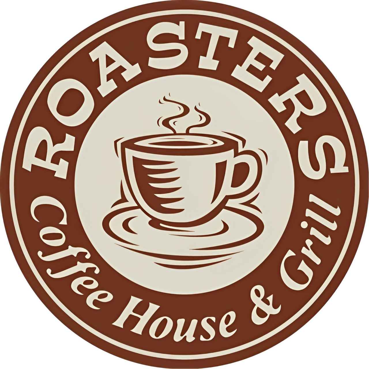 Roasters