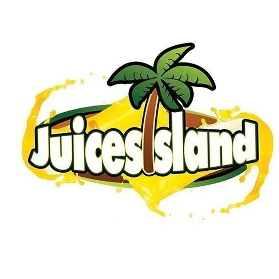 Juice Island