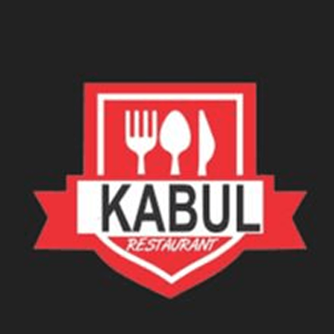 Kabul