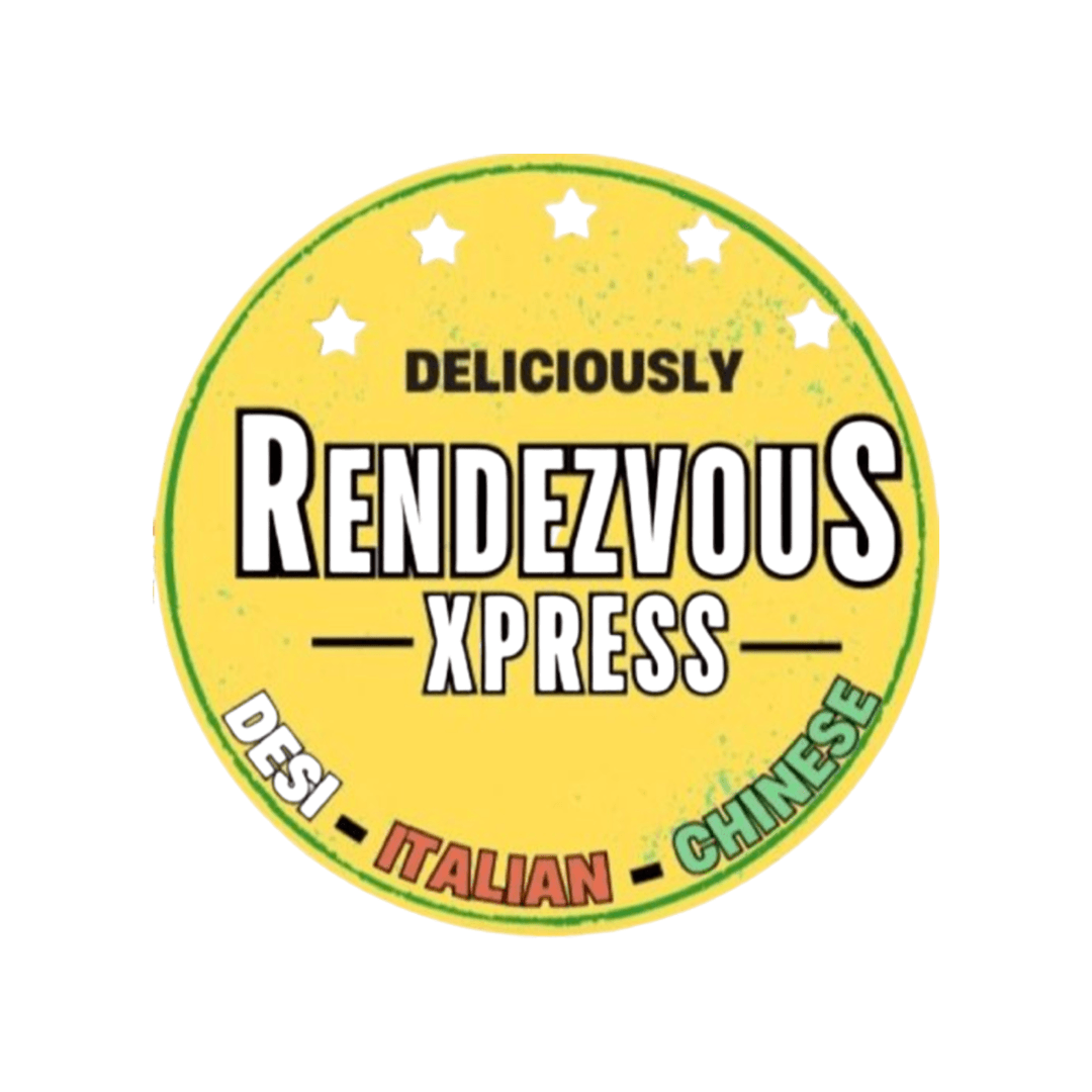 Rendezvous
