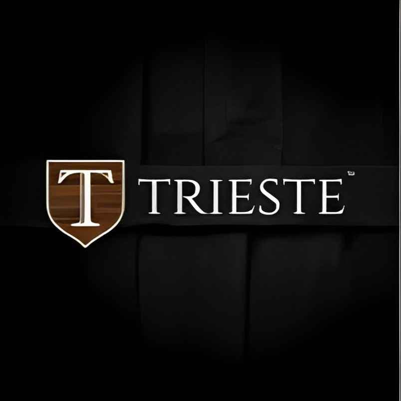 Trieste
