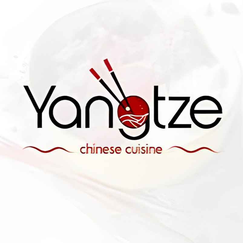 Yangtze