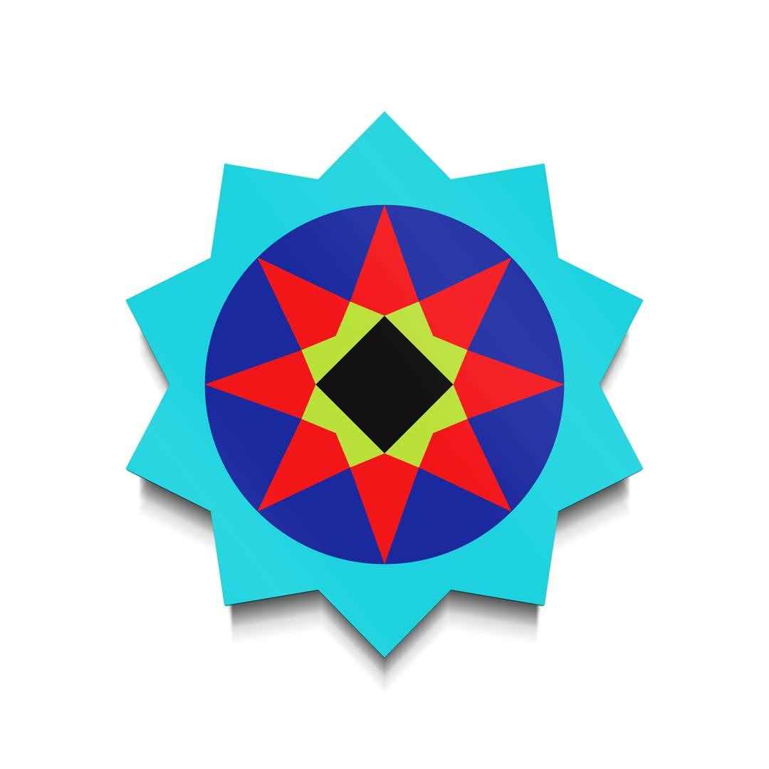 Janan