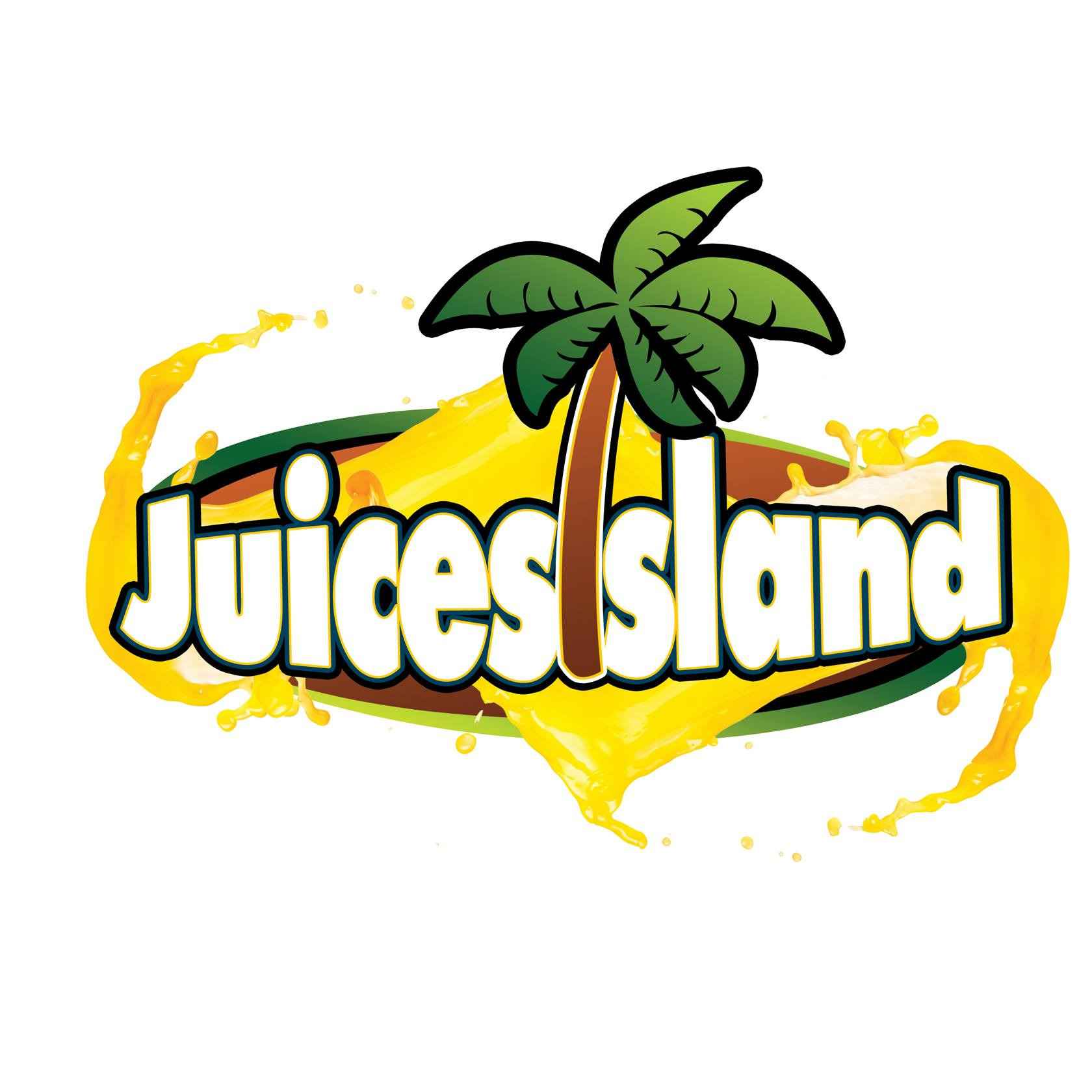 Juices Island