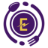 Eposmatic LLC website icon